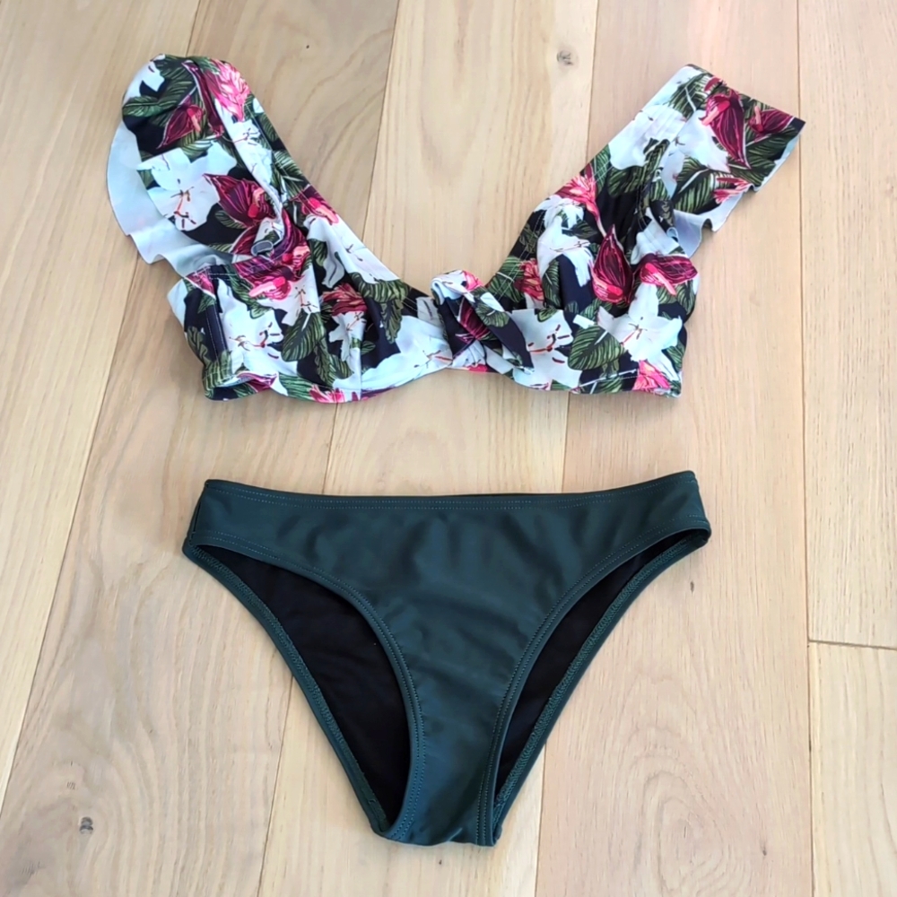 Peek & Beau Bikini